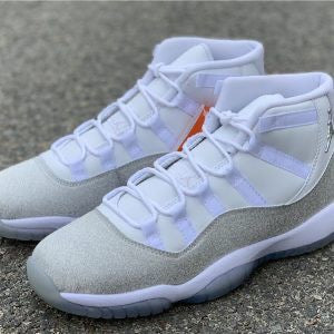 Air Jordan 11