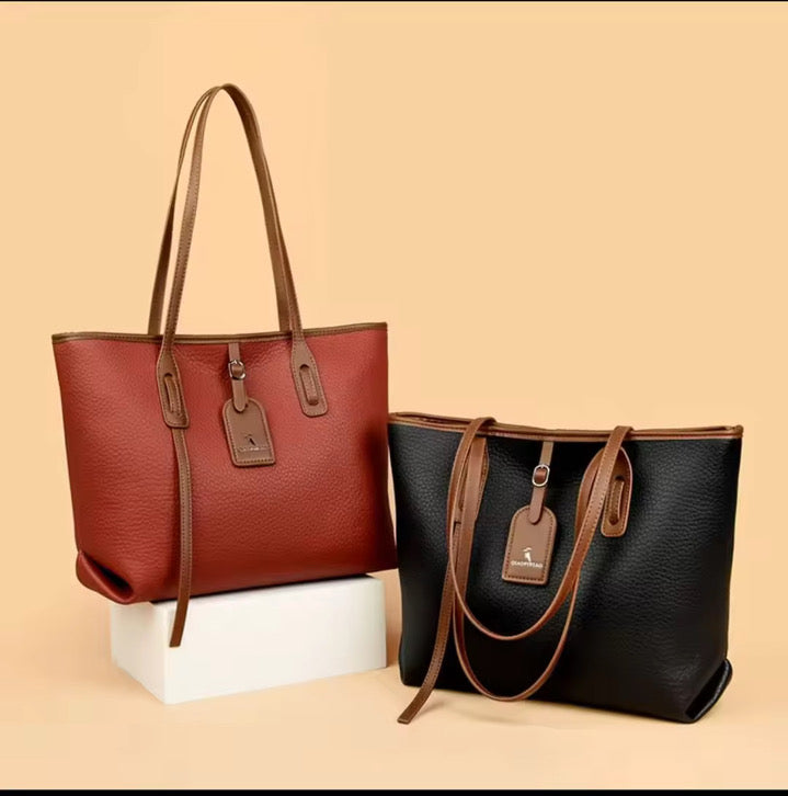 Iris Qiaopiniao laptop bag 6145