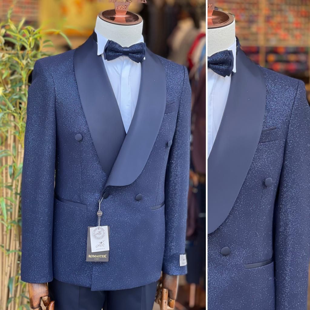 Romaster Fashion Trend