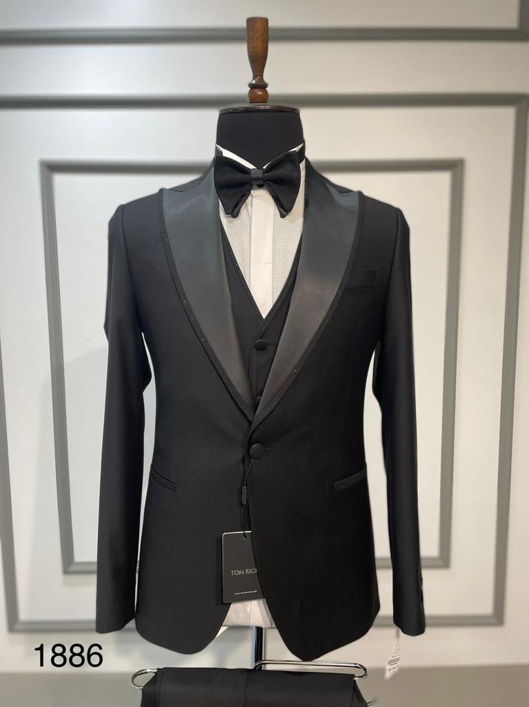 Costume de cérémonie