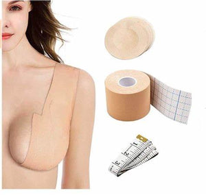 Accessoires