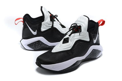 Nike Lebron Soldier 14