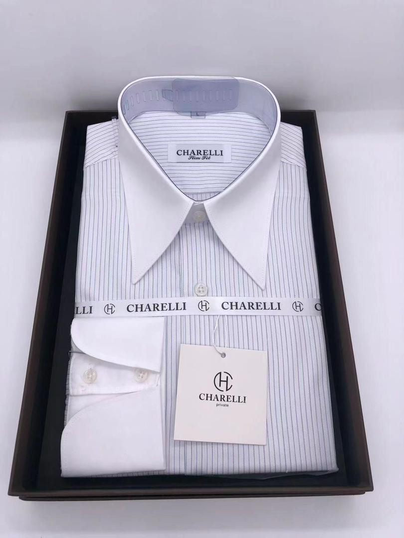 CHARELLI shirt