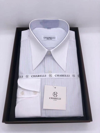 CHARELLI shirt