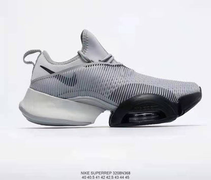 Air Zoom SuperRep