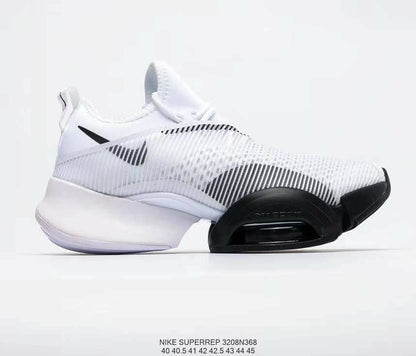 Air Zoom SuperRep