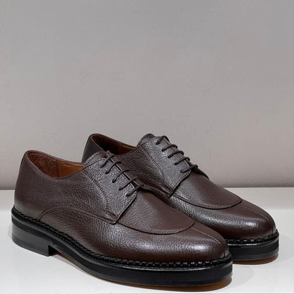 JM Weston Demi chasse