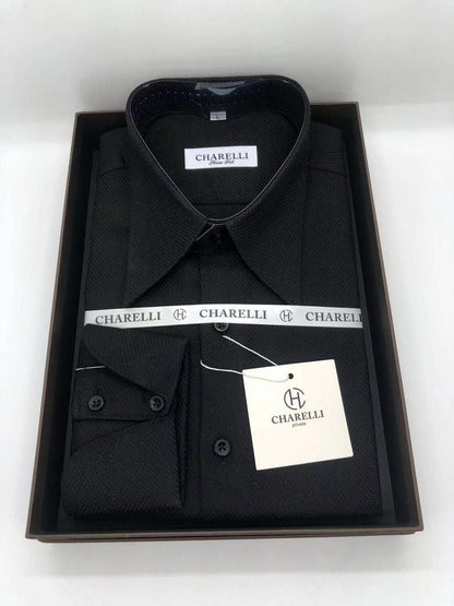 CHARELLI shirt