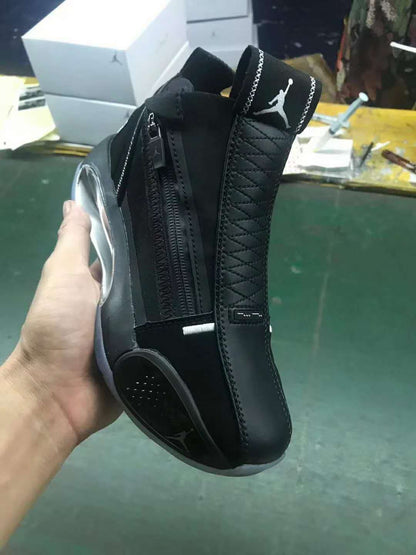 Air Jordan 34 shoes 2020