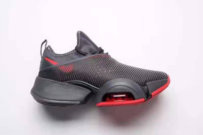 Air Zoom SuperRep