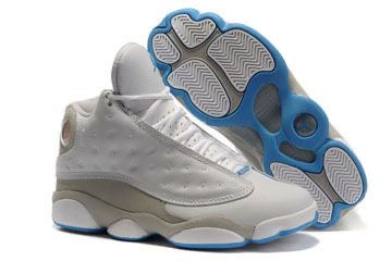 Air Jordan Sixty Plus