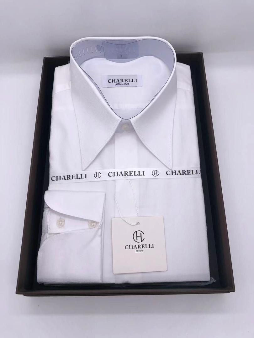 CHARELLI shirt