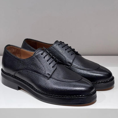 JM Weston Demi chasse