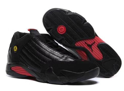 Nike Air Jordan Rétro 14 Hyper Royal