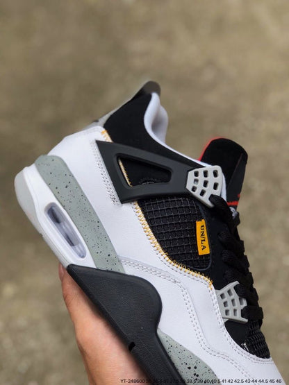 Air Jordan IV
