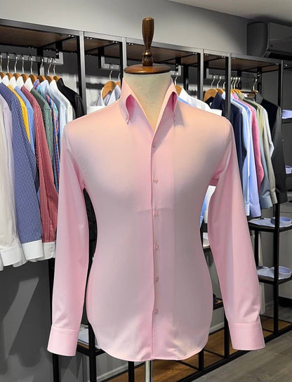 Col Italien Sannino X