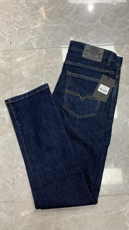 Pantalon Jeans Diesel