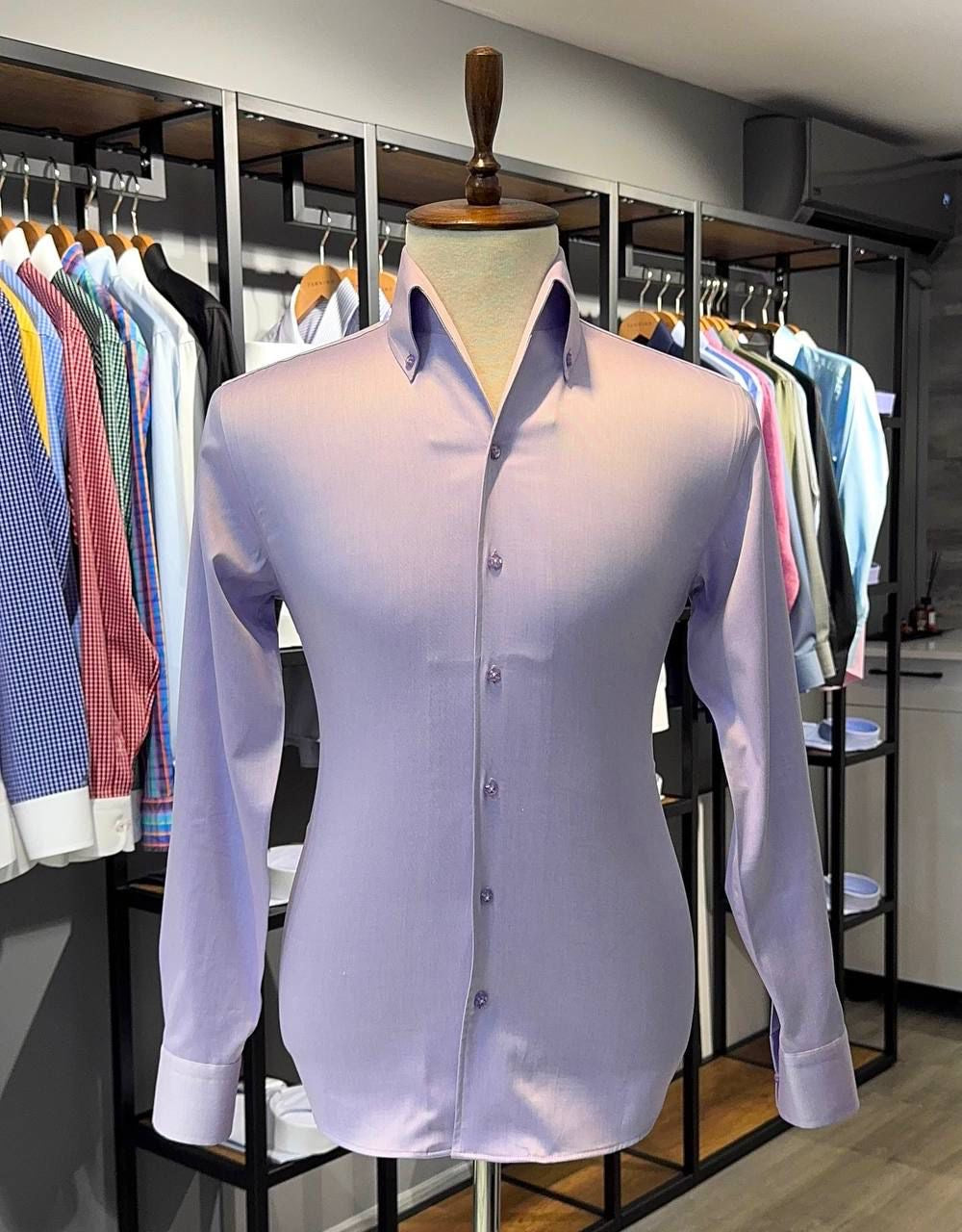 Col Italien Sannino X