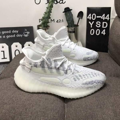 Adidas Yeezy 350