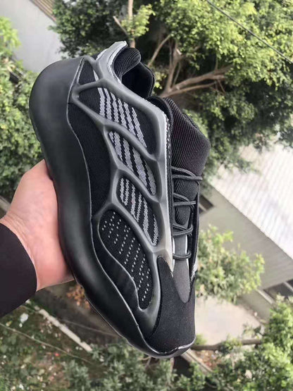 Adidas Yeezy 700 Boost