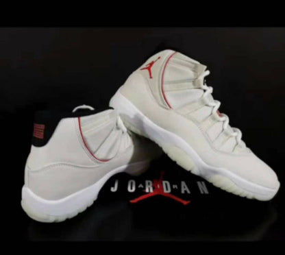 Air Jordan 11