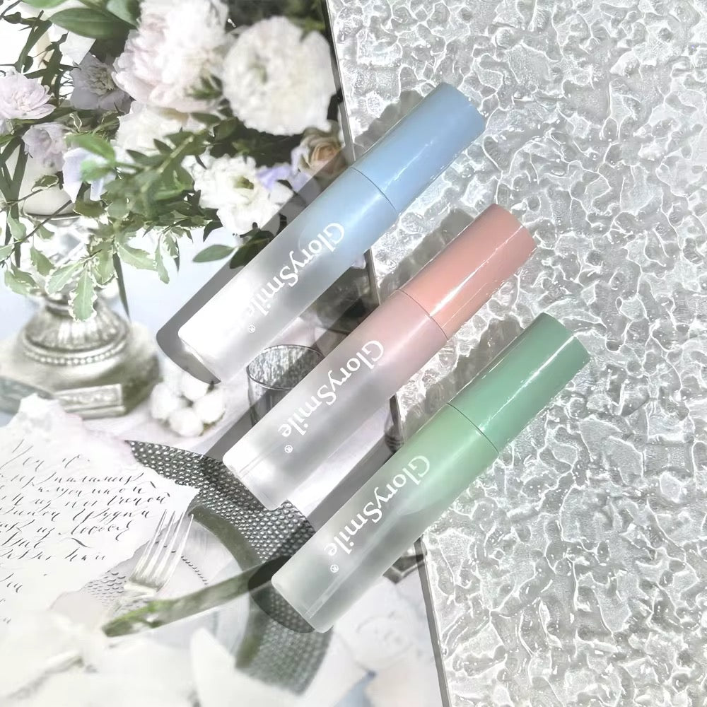 Spray buccal rafraîchissant sans alcool hydratant pour lutter contre la mauvaise haleine