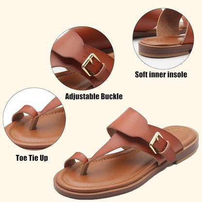 Imagine & Blessing flat