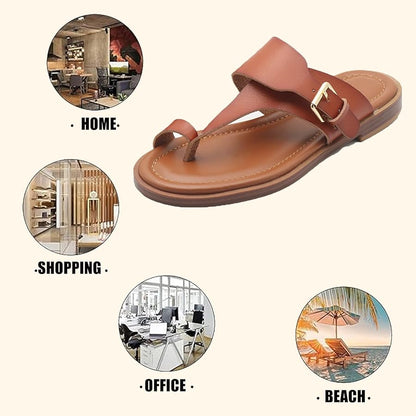 Imagine & Blessing flat