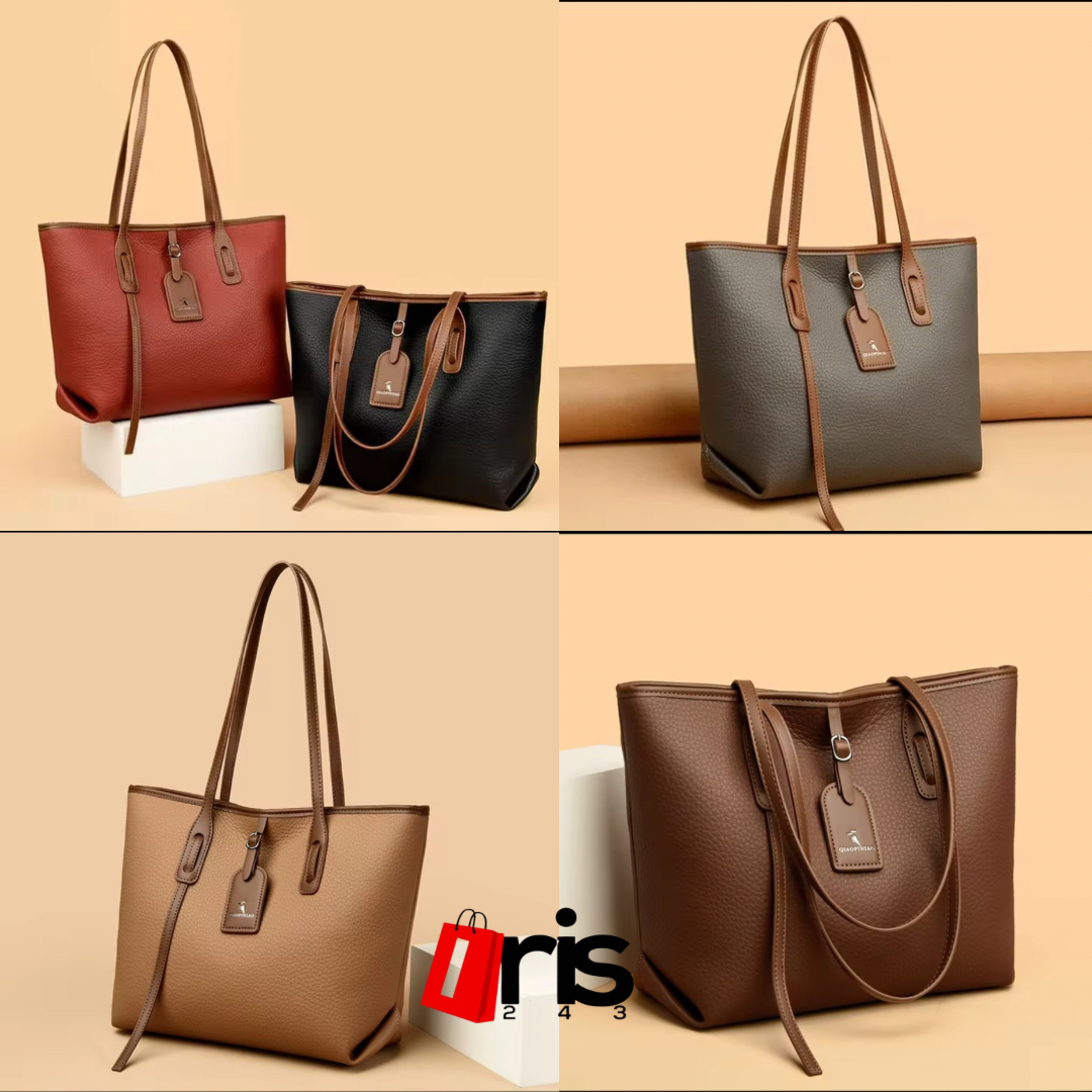 Iris Qiaopiniao laptop bag 6145