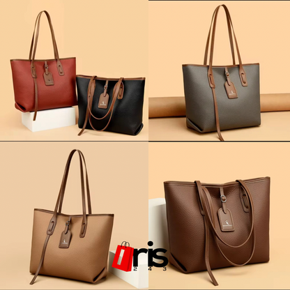 Iris Qiaopiniao laptop bag 6145