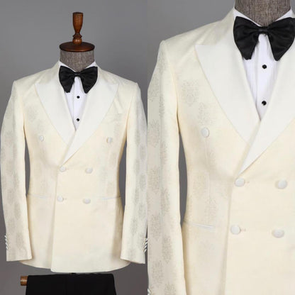 Costume cérémonial