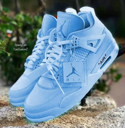 Air Jordan IV