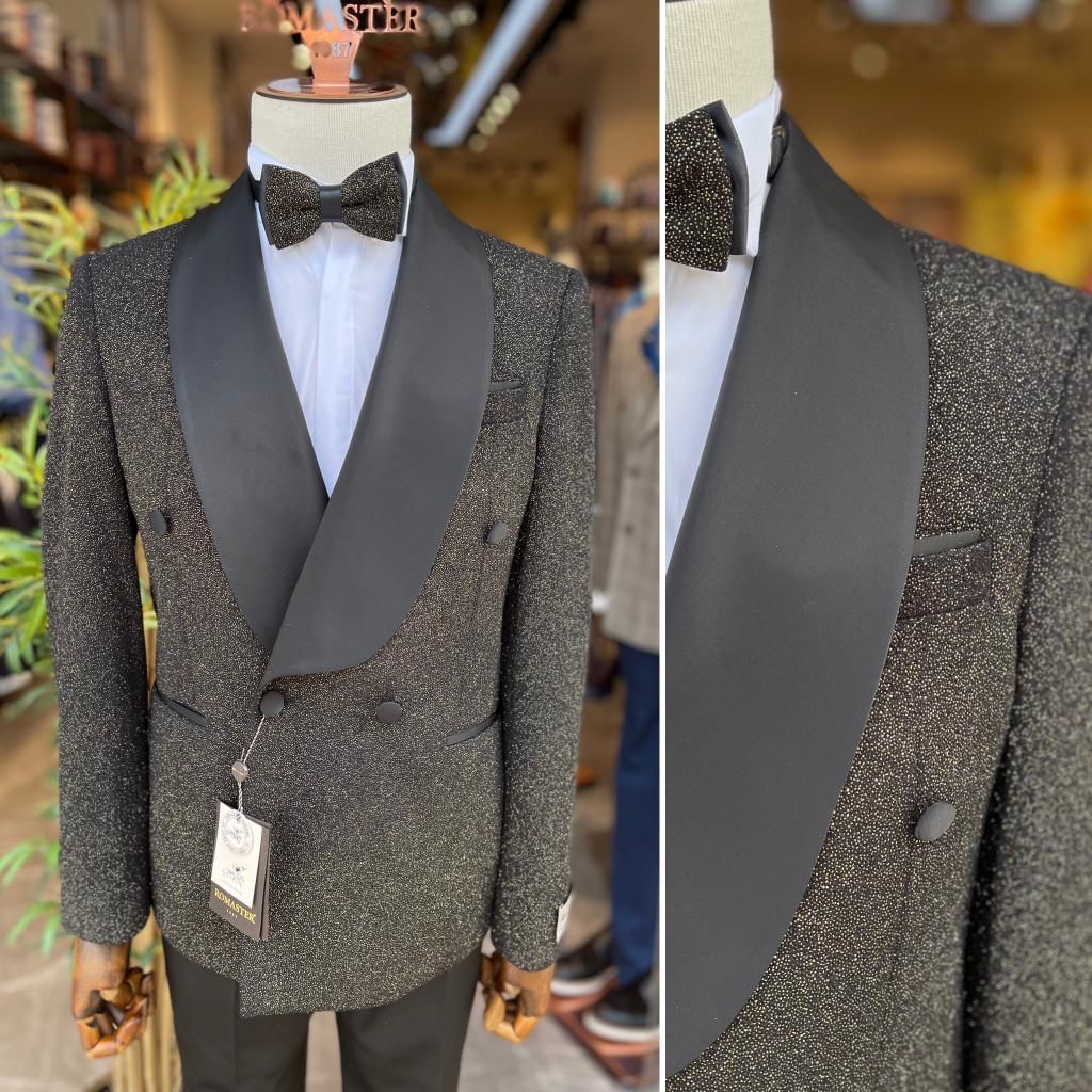 Romaster Fashion Trend