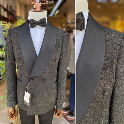 Romaster Fashion Trend