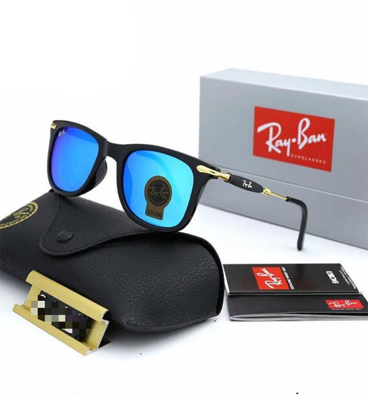 Ray.Ban Sunglasses