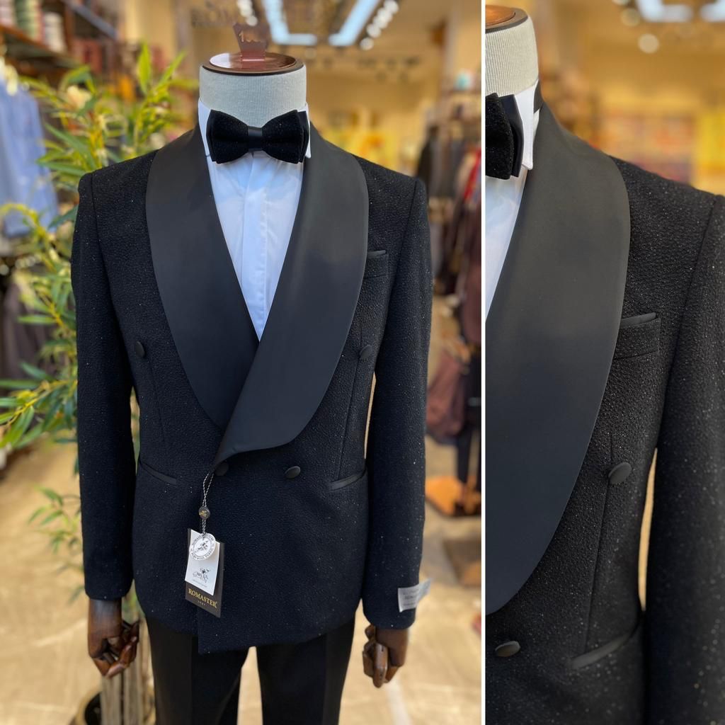 Romaster Fashion Trend