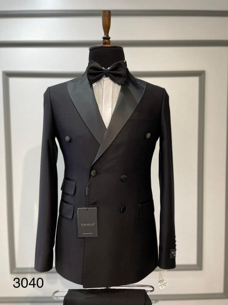 Costume de cérémonie