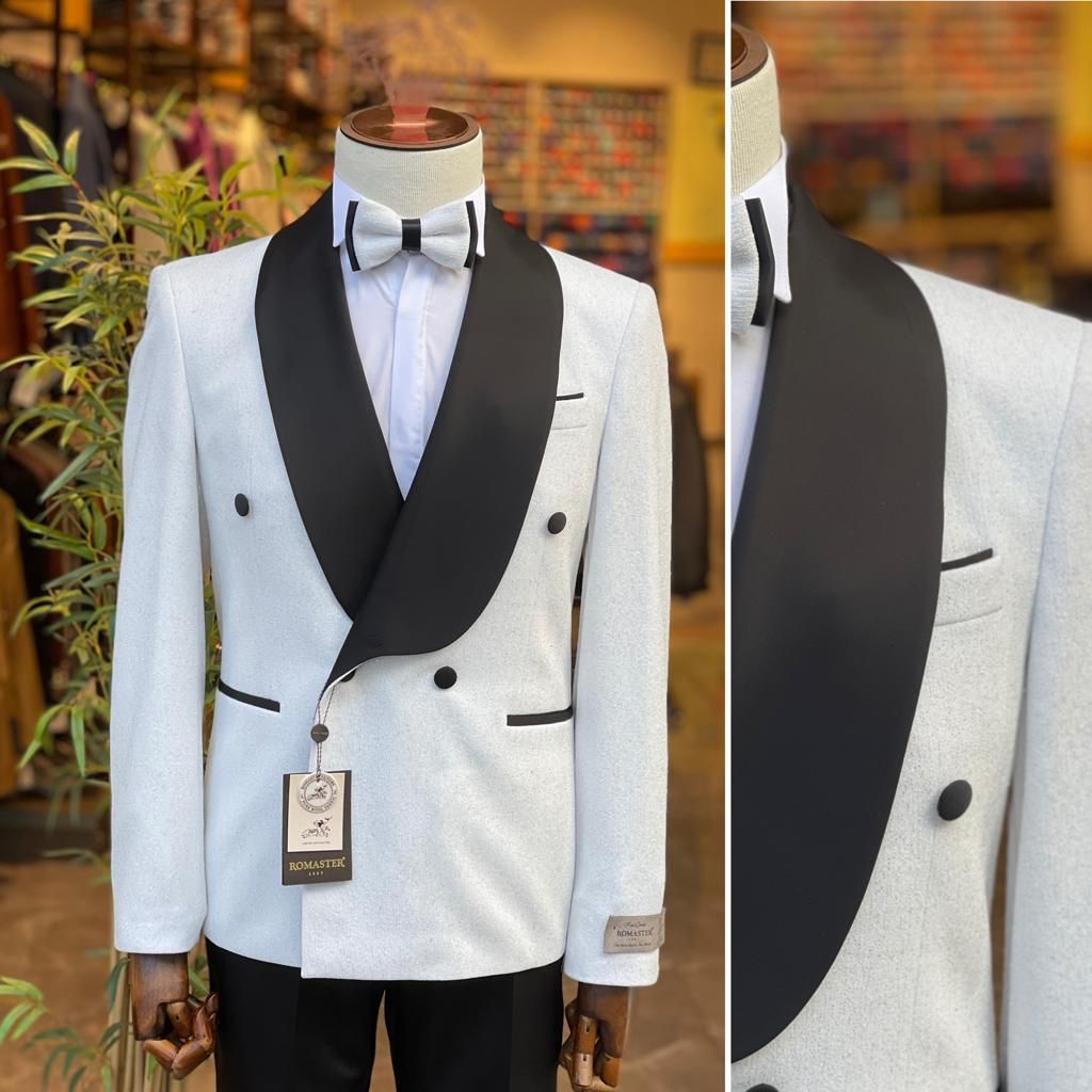 Romaster Fashion Trend