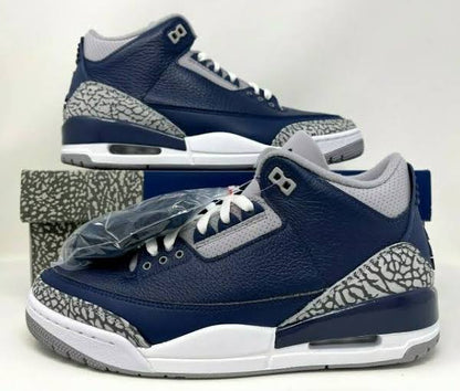 Air Jordan 3