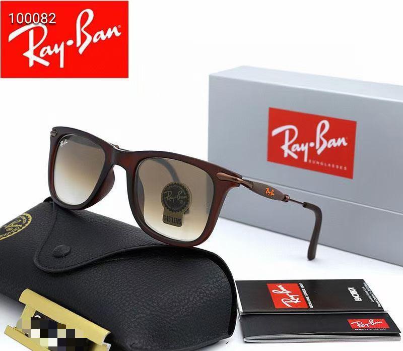 Ray.Ban Sunglasses