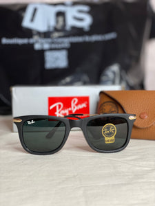 Ray.Ban Sunglasses