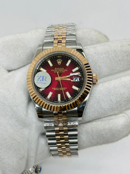 Rolex Day Date