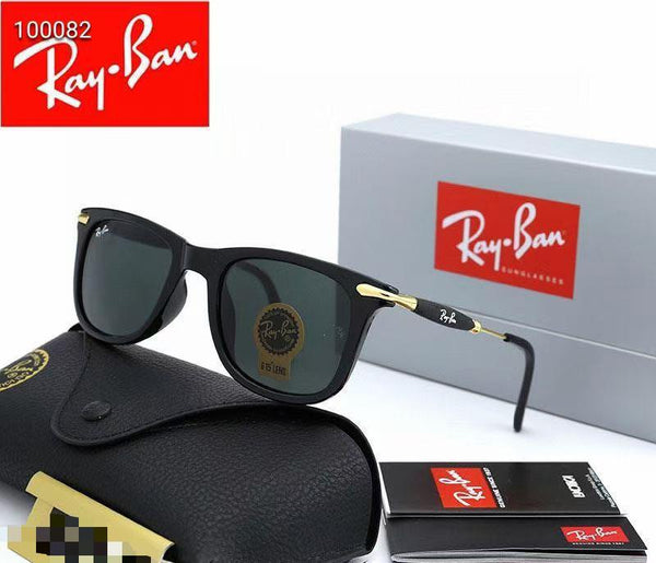 Ray.Ban Sunglasses
