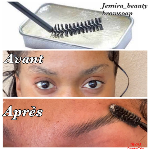 Jemira_beauty browsoap