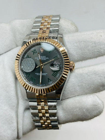 Rolex Day Date