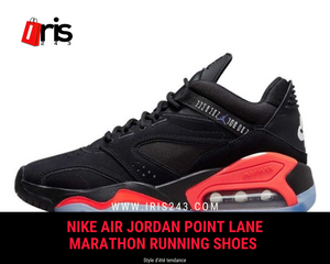 Nike Air Jordan Point Lane